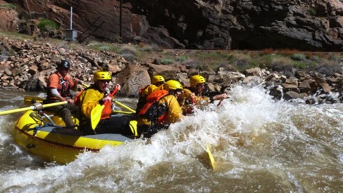royalgorge - 13.jpg